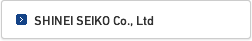 SHINEI SEIKO Co., Ltd