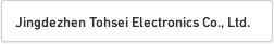 Jingdezhen Tohsei Electronics Co., Ltd.