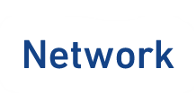 Network